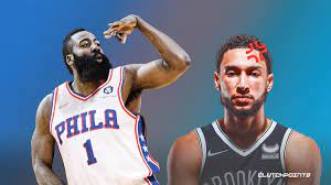 Harden debi kod kuće